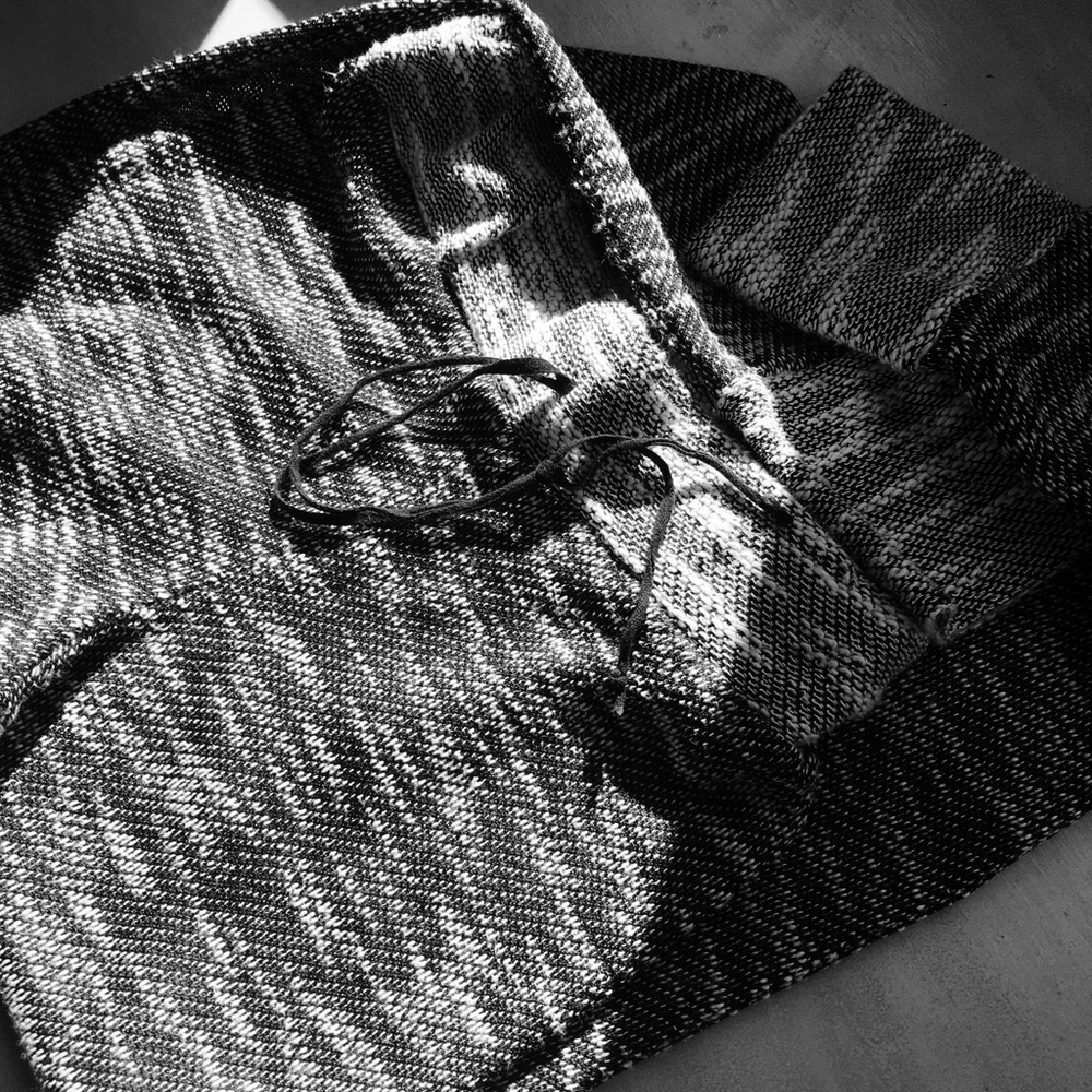 High Rise Leggings - Picture 6 of 7